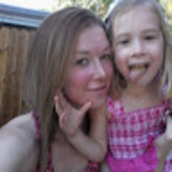 christinerie553